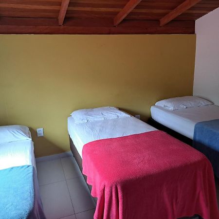 Casa 2 Quartos Бомбиньяс Экстерьер фото
